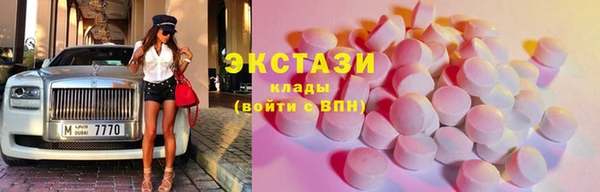 прущие грибы Краснослободск