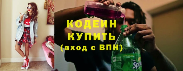 молекула духа Корсаков