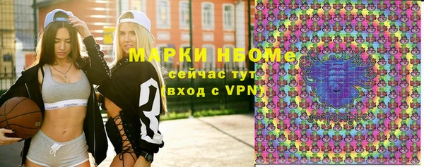 прущие грибы Краснослободск