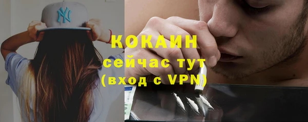 дурь Краснотурьинск