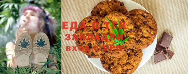 прущие грибы Краснослободск
