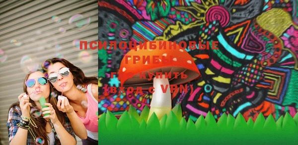 дурь Краснотурьинск