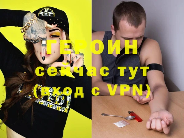 прущие грибы Краснослободск