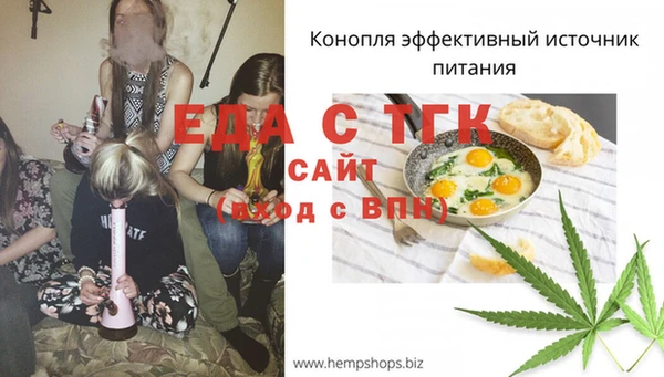 прущие грибы Краснослободск